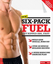 Six-Pack Fuel